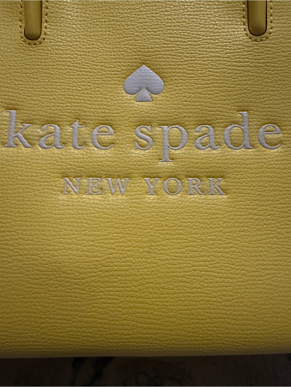 Kate Spade - Picture 2 of 6